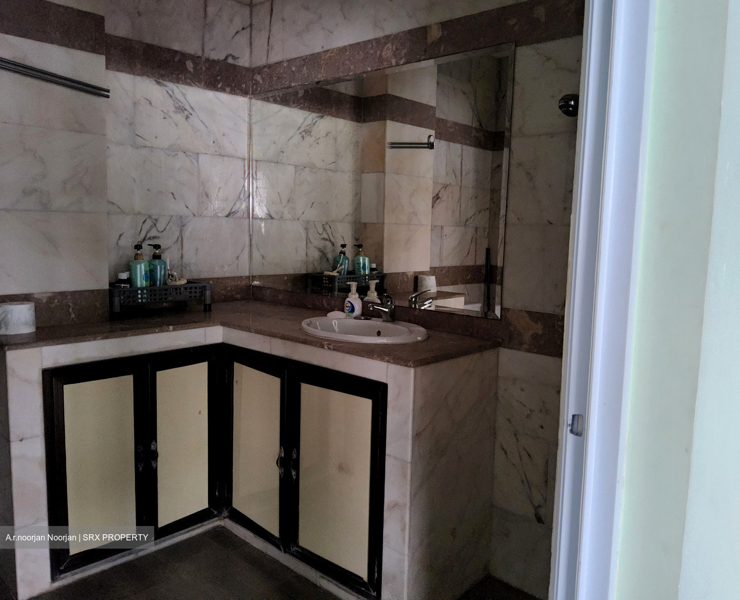 Telok Kurau Road (D15), Semi-Detached #517935441